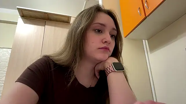 ShereeRepetowski - my naked photo pm