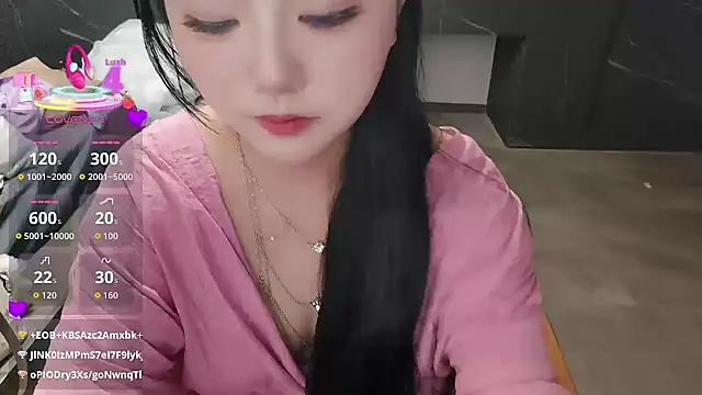 Chengzi-0405 - 完成目标就开票