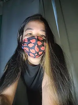 Maskgirlhot666 - Cuzinho aberto cm brinquedo