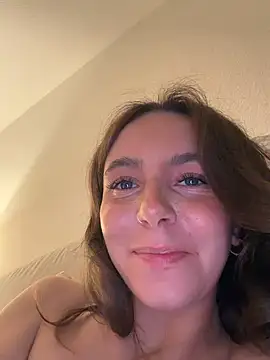 Cherry-Bean - Shake My Booty 4 U