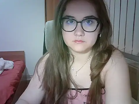 Studentdeuyaaa - boob show to stranger
