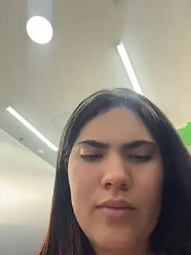 Valenhill@xh - Fuck me pussy and much cum and shopping