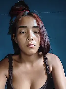 Eimmy_messy - Suck my tits 💦🤤