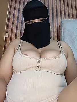 Anaxx_arabHott - 500