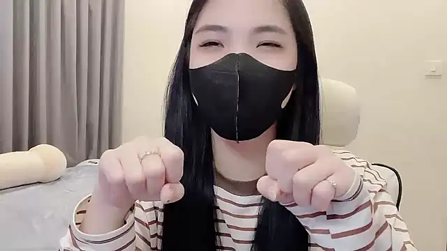 Pun8386 - Súc em đi anh 🐹