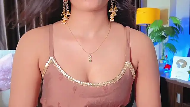 WOw_Nisha-