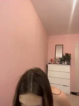 Juicy_Lika - Oil naked boooobbs +1min control
