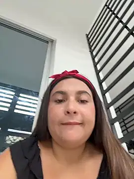Sofiafantasy - Sit on my face without panties+ control