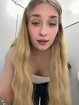 LollyPollly - MASSAGE BOOBS+UNDERBOOBS VIEW