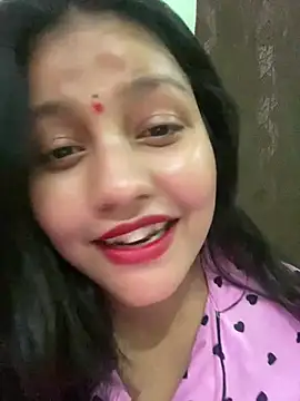 Chanchal_Singh - Exclusive Shows Here