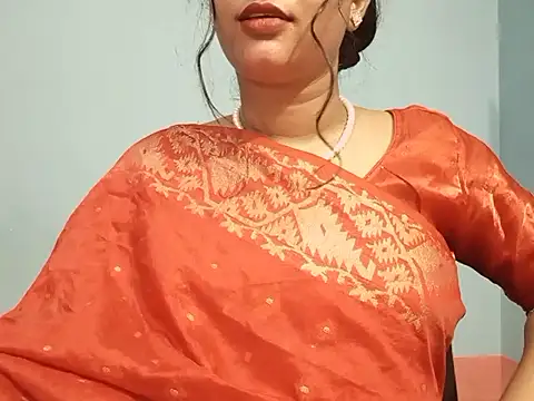 Adhiti_1 - chocolate for you my love