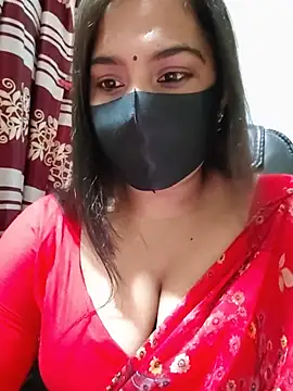 Ritusri_Dotta