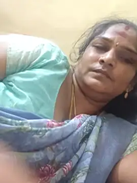 Vanithasree505