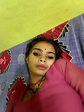 Punam_sony