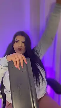 Kariina__69 - SHOW VAGINA