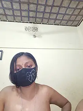 Sumi_couele18 - Open Couple Sex 2 Minutes
