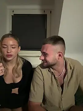 MasonxHer - SPREAD ASSHOLE 🍑