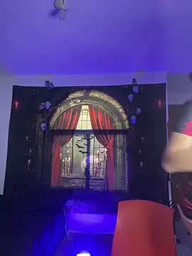 Cris_bdsm1 - ahegao+saliva