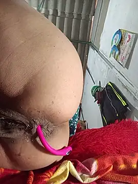 Natasha_olg - Anal