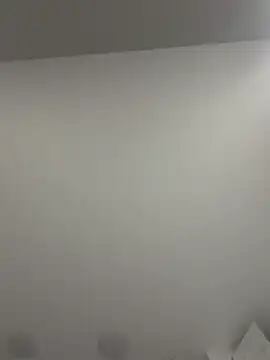 Kendall__evanss - MAKE ME CUM ALL OVER / TSUNAMI SQUIRT💦