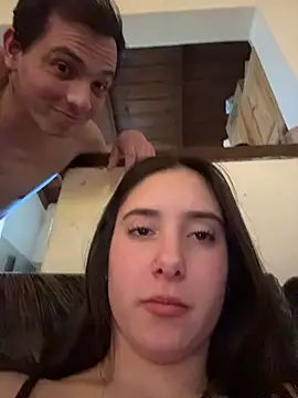 Valenlopexx - SHOW PUSSY OIL