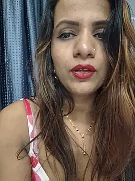 Khushi_ji00