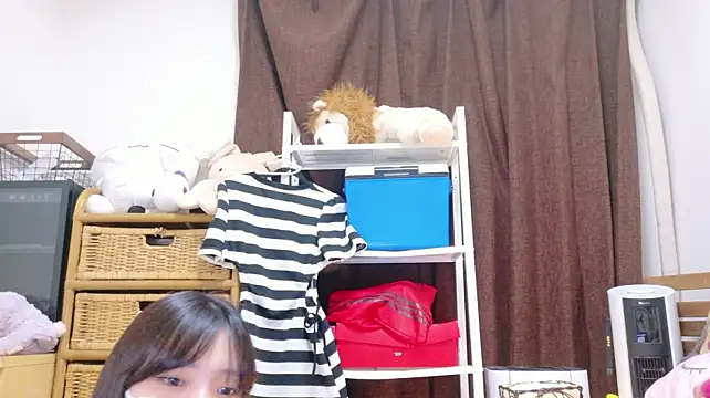 Oo_YUKA_oO
