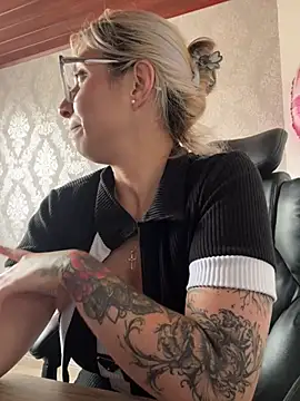Isabella_varella-