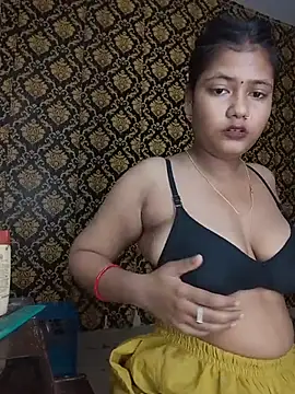 Hot_desi_bb2 - Full nude face pussy