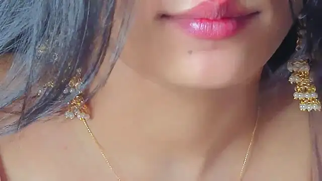 WOw_Nisha-