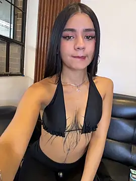 Dakota-fire - Fingers in my pussy✌🏻 🌸