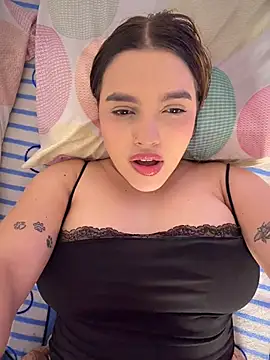 Colibri_xxx - NAKED HIDDEN PARENTS