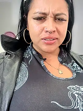 Outdoors-Mia_Khalifa - ❗️FUCK STRANGER NO CONDOM❗️