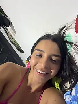 violeta365