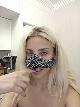 Sweet_xxBuse - Showwww