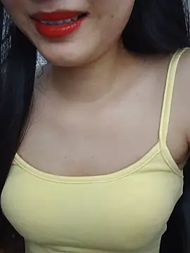Linda_x2 - love Linda