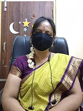 Tamil_white_beauty
