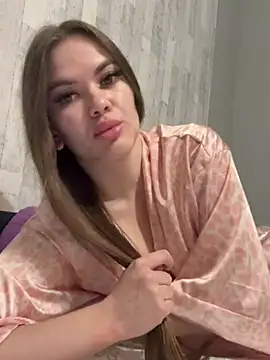 Sofffia_aaa - Breast