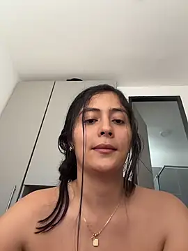 Sophie__Foxxx - M