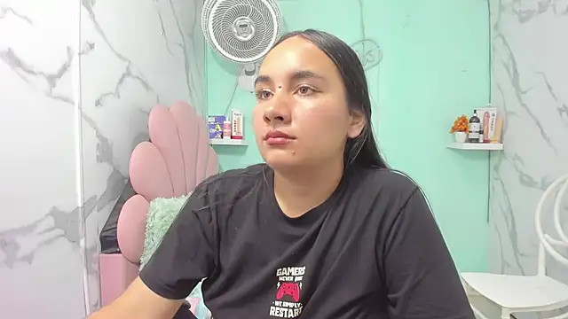 Maylin_horny19