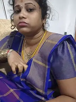 Jillukutty143