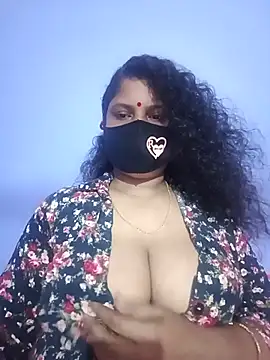 Baby_Sexy_10 - Full face boobs