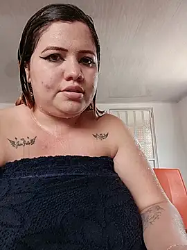 Sara_y_Amy
