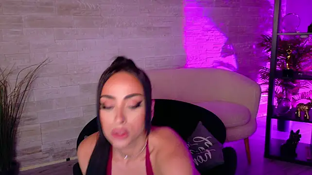 Cupcake_Izzy - 😈Extreme Deepthroat😈