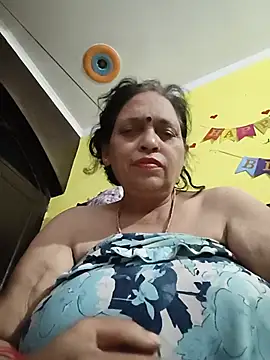 Kanikaa143 - Support me
