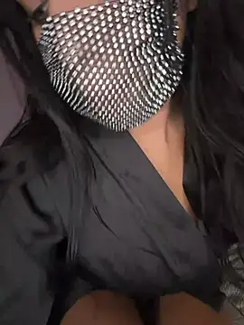 Queen-chamss - Tweerk on my face 🍑🤭+ slapp ass x10