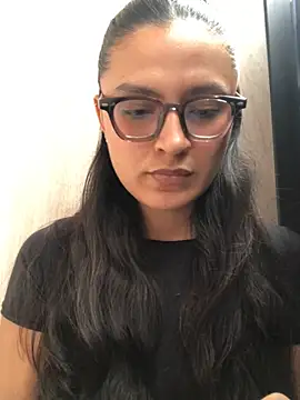 Gia_Mazzon - MAKE ME HORNY