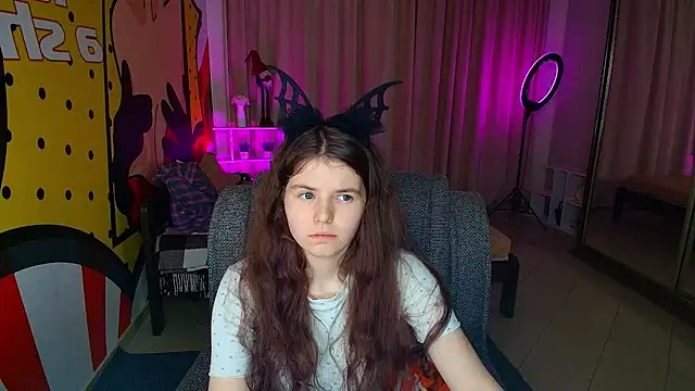 Lilith-BloomX
