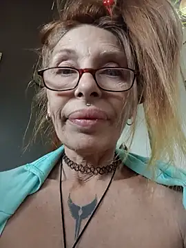 FrozenWaffle - Make me hot 1 vidpef