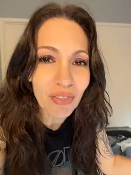 BeautifulMesss - Open pussy squirt